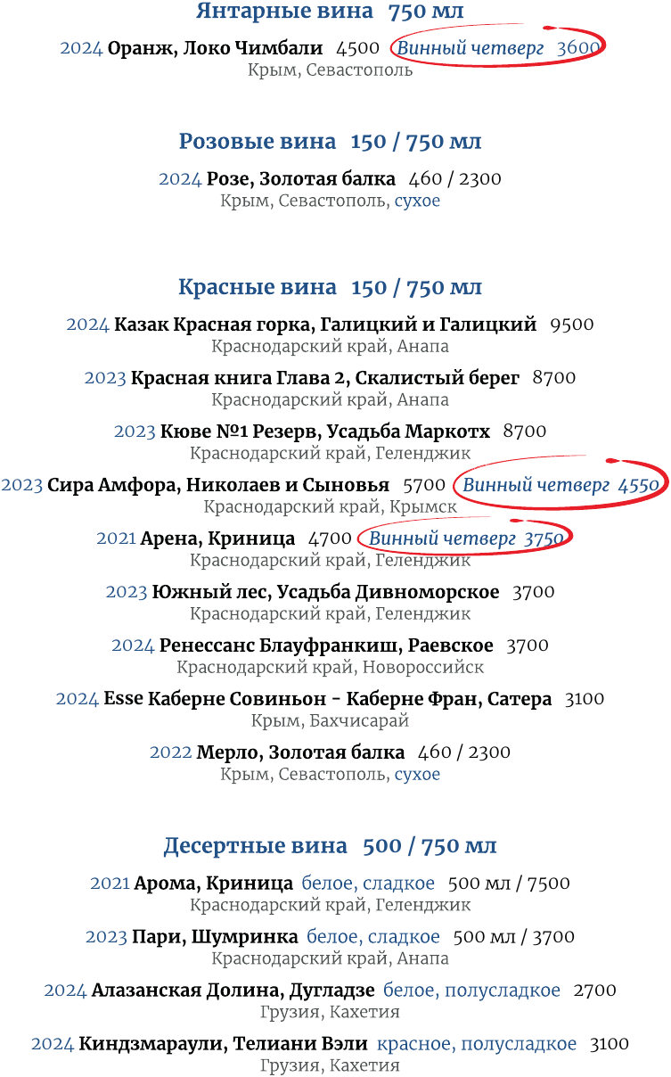 Алкоголь